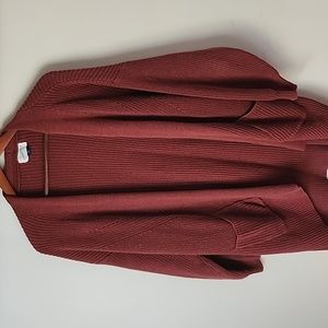 Universal Thread sweater